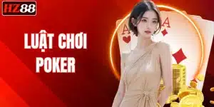 luat-choi-poker