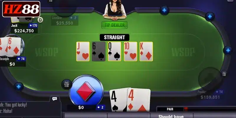 poker-san-choi-the-hien-ban-linh-cao-thu
