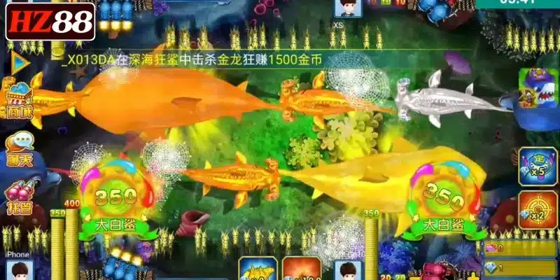sanh-ban-ca-hz88-tai-tp-nhieu-game-hay