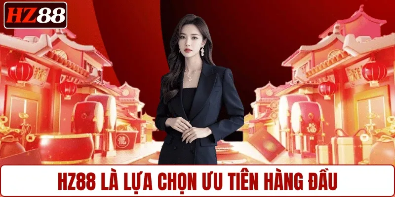 ly-do-hz88-duoc-nguoi-choi-uu-tien