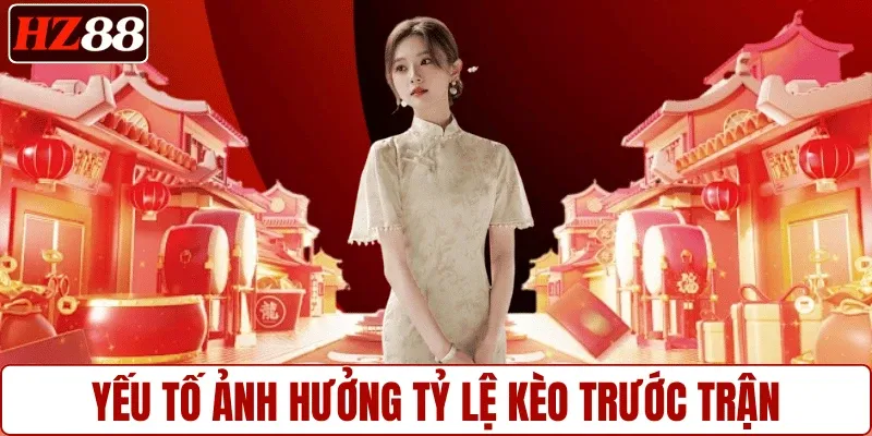 nhan-to-tac-dong-ty-le-keo